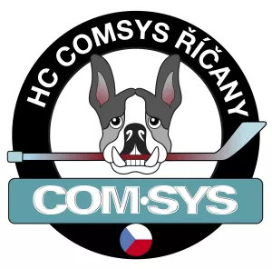 HC Com-Sys Říčany