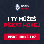 Český hokej