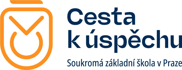 Cesta k úspěchu